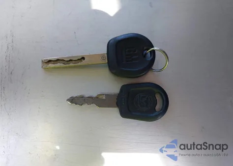 2020 Chevrolet Express Cargo Rwd 2500 Regular Wheelbase Wt из США, поврежденный, VIN 1GCWGAFG7L1268834